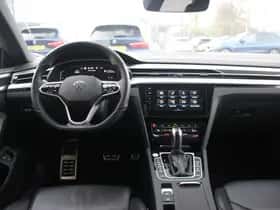 Volkswagen Arteon (2022) thumbnail 10