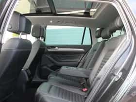 Volkswagen Passat (2020) thumbnail 13