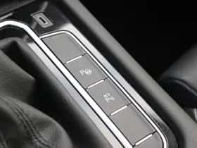 Volkswagen Passat (2020) thumbnail 15