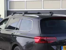 Volkswagen Passat (2020) thumbnail 24
