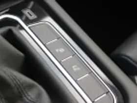 Volkswagen Passat (2020) thumbnail 43