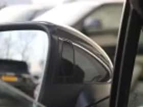 Volkswagen Passat (2020) thumbnail 51
