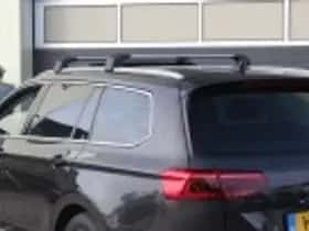 Volkswagen Passat (2020) thumbnail 52