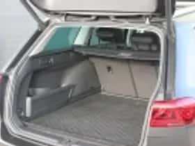 Volkswagen Passat (2020) thumbnail 54