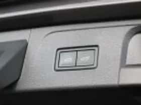 Volkswagen Passat (2020) thumbnail 55