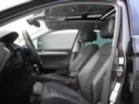 Volkswagen Passat (2020) thumbnail 57