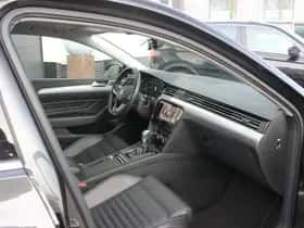 Volkswagen Passat (2020) thumbnail 67