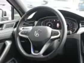 Volkswagen Passat (2022) thumbnail 51