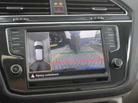 Volkswagen Tiguan (2017) thumbnail 13