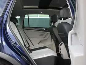Volkswagen Tiguan (2017) thumbnail 14
