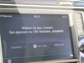 Volkswagen Tiguan (2017) thumbnail 17