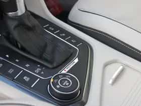 Volkswagen Tiguan (2017) thumbnail 28