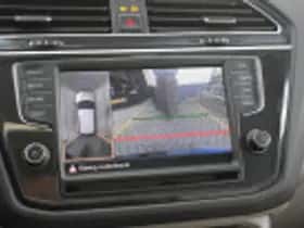 Volkswagen Tiguan (2017) thumbnail 41