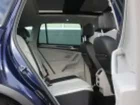 Volkswagen Tiguan (2017) thumbnail 42