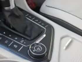 Volkswagen Tiguan (2017) thumbnail 56