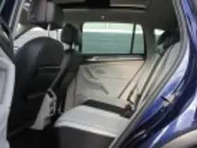 Volkswagen Tiguan (2017) thumbnail 60