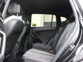 Volkswagen Tiguan (2021) thumbnail 15