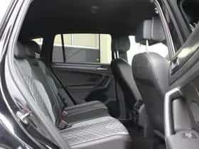 Volkswagen Tiguan (2021) thumbnail 29