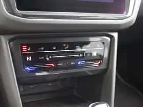 Volkswagen Tiguan (2021) thumbnail 31
