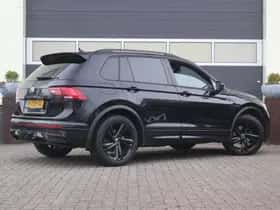 Volkswagen Tiguan (2021) thumbnail 32