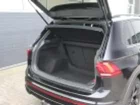 Volkswagen Tiguan (2021) thumbnail 39