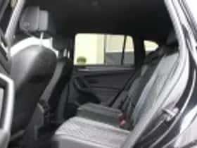 Volkswagen Tiguan (2021) thumbnail 40