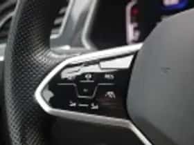 Volkswagen Tiguan (2021) thumbnail 42