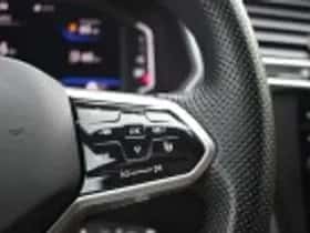 Volkswagen Tiguan (2021) thumbnail 43