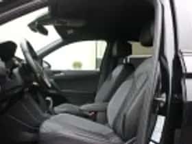 Volkswagen Tiguan (2021) thumbnail 48