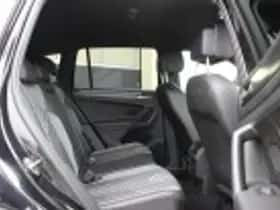 Volkswagen Tiguan (2021) thumbnail 54