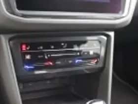 Volkswagen Tiguan (2021) thumbnail 56