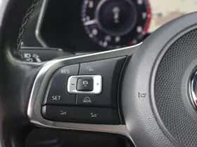 Volkswagen Tiguan (2017) thumbnail 28