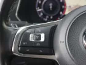 Volkswagen Tiguan (2017) thumbnail 51