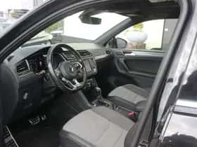 Volkswagen Tiguan (2017) thumbnail 55