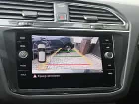Volkswagen Tiguan (2022) thumbnail 13