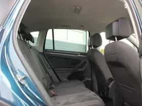 Volkswagen Tiguan (2022) thumbnail 15