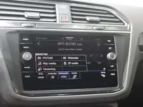 Volkswagen Tiguan (2022) thumbnail 17