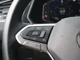 Volkswagen Tiguan (2022) thumbnail 20