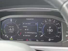 Volkswagen Tiguan (2022) thumbnail 21