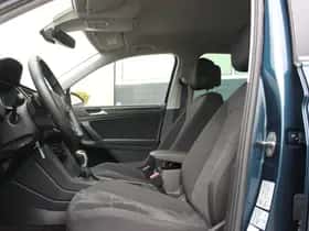 Volkswagen Tiguan (2022) thumbnail 26