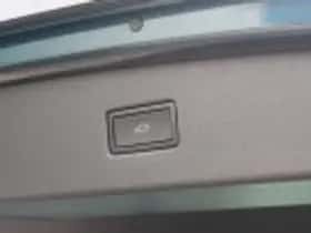 Volkswagen Tiguan (2022) thumbnail 36