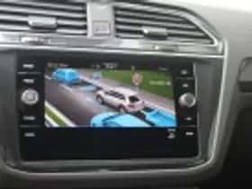 Volkswagen Tiguan (2022) thumbnail 39