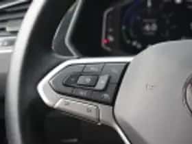 Volkswagen Tiguan (2022) thumbnail 40