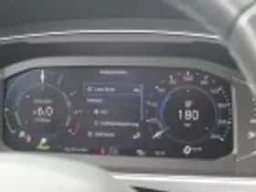 Volkswagen Tiguan (2022) thumbnail 41
