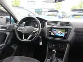 Volkswagen Tiguan (2022) thumbnail 50