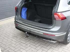 Volkswagen Tiguan (2017) thumbnail 15