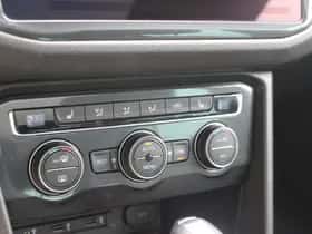 Volkswagen Tiguan (2017) thumbnail 29