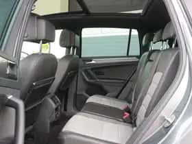 Volkswagen Tiguan (2017) thumbnail 30