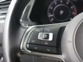 Volkswagen Tiguan (2017) thumbnail 46