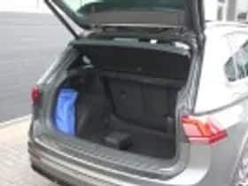 Volkswagen Tiguan (2017) thumbnail 52